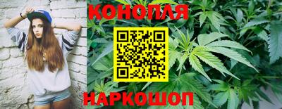 MDMA Партизанск