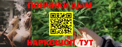 дживик Пенза